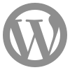 IcoWordPress