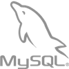 MySQL